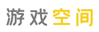 時代焦點